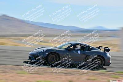 media/Mar-21-2025-Speed District (Fri) [[ac493b06ce]]/On Track/